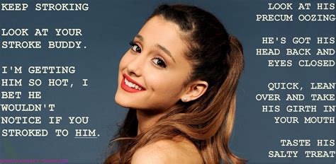 ariana grande porn video|Ariana Grande Porn Videos .
